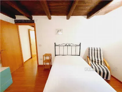 Villa in vendita a Porto San Giorgio - foto 10