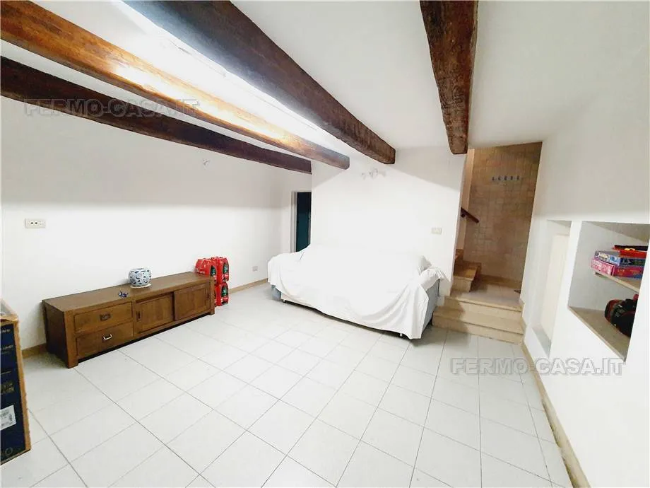 Villa in vendita a Porto San Giorgio - foto 2