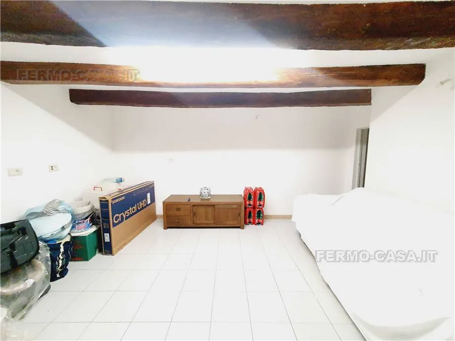 Villa in vendita a Porto San Giorgio - foto 3