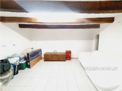 Villa in vendita a Porto San Giorgio - foto 3