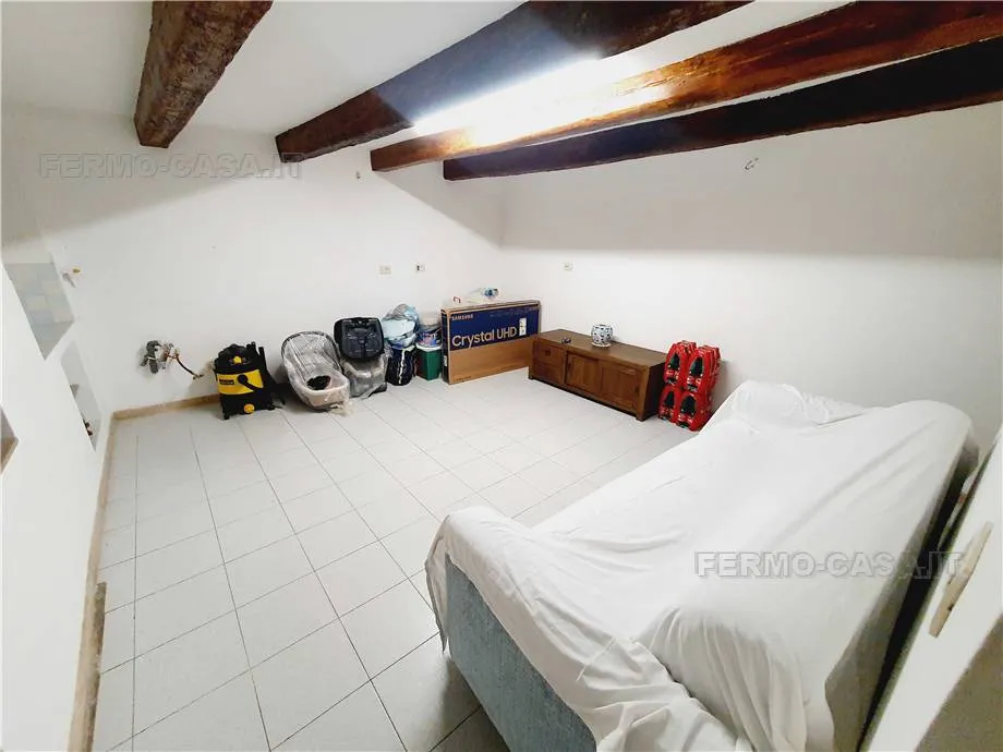 Villa in vendita a Porto San Giorgio - foto 4