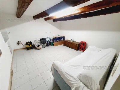 Villa in vendita a Porto San Giorgio - foto 4