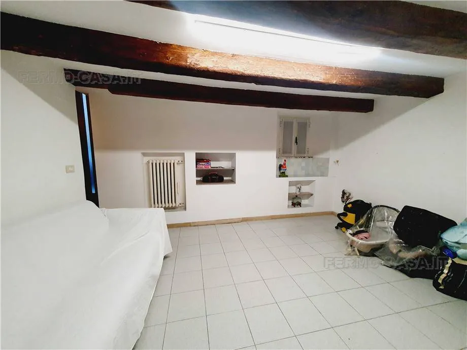 Villa in vendita a Porto San Giorgio - foto 5