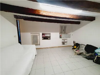 Villa in vendita a Porto San Giorgio - foto 5