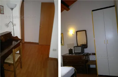 Villa in vendita a Porto San Giorgio - foto 6