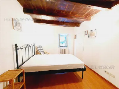 Villa in vendita a Porto San Giorgio - foto 8