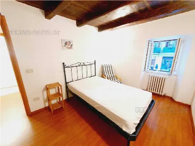 Villa in vendita a Porto San Giorgio - foto 9