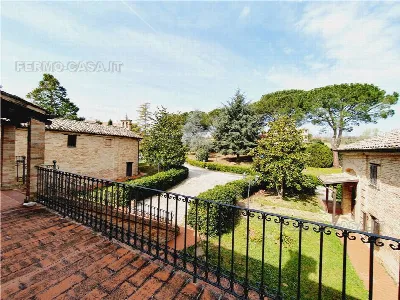Villa in vendita a Rapagnano - foto 8