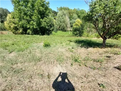 Rustico/Casale in vendita a Fermo - foto 10