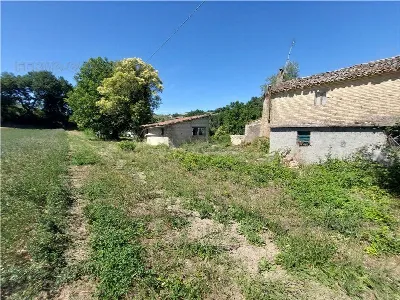 Rustico/Casale in vendita a Fermo - foto 5
