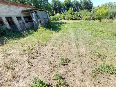 Rustico/Casale in vendita a Fermo - foto 7