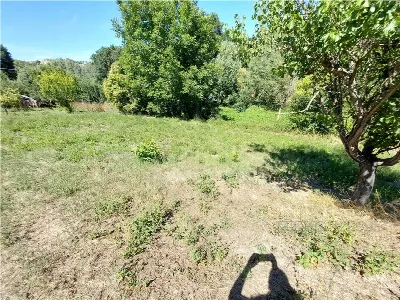 Rustico/Casale in vendita a Fermo - foto 8