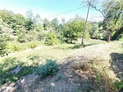 Rustico/Casale in vendita a Fermo - foto 9