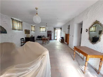 Rustico/Casale in vendita a Monterubbiano - foto 10