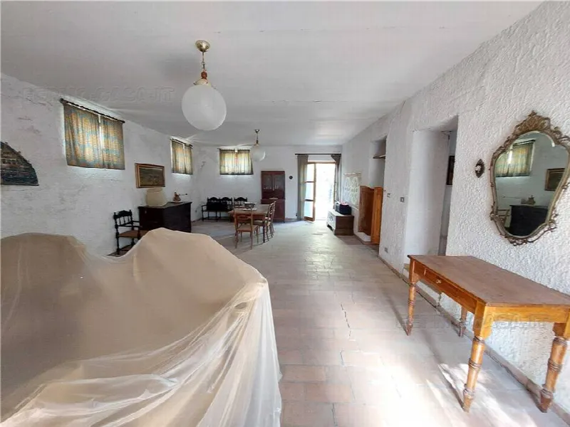 Rustico/Casale in vendita a Monterubbiano - foto 10
