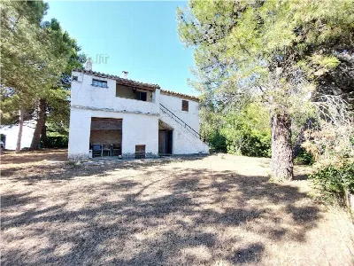 Rustico/Casale in vendita a Monterubbiano - foto 3