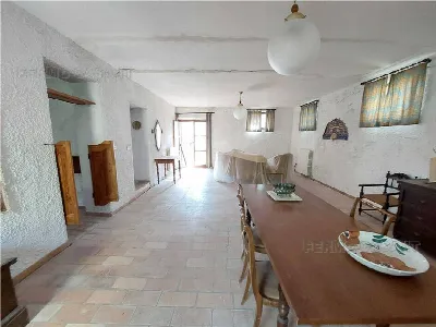 Rustico/Casale in vendita a Monterubbiano - foto 6