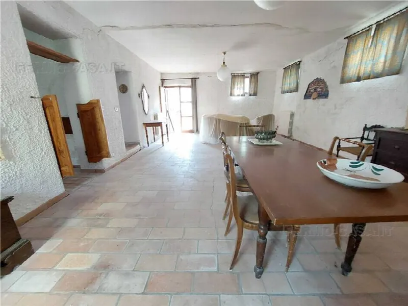 Rustico/Casale in vendita a Monterubbiano - foto 7