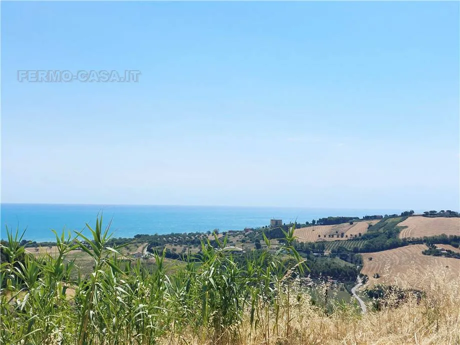 Rustico/Casale in vendita a Fermo - foto 2