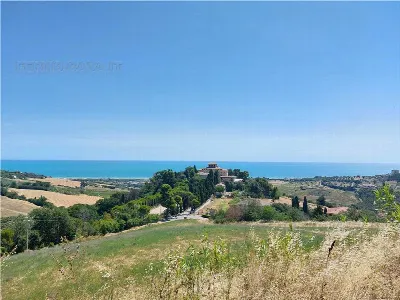Rustico/Casale in vendita a Fermo - foto 3