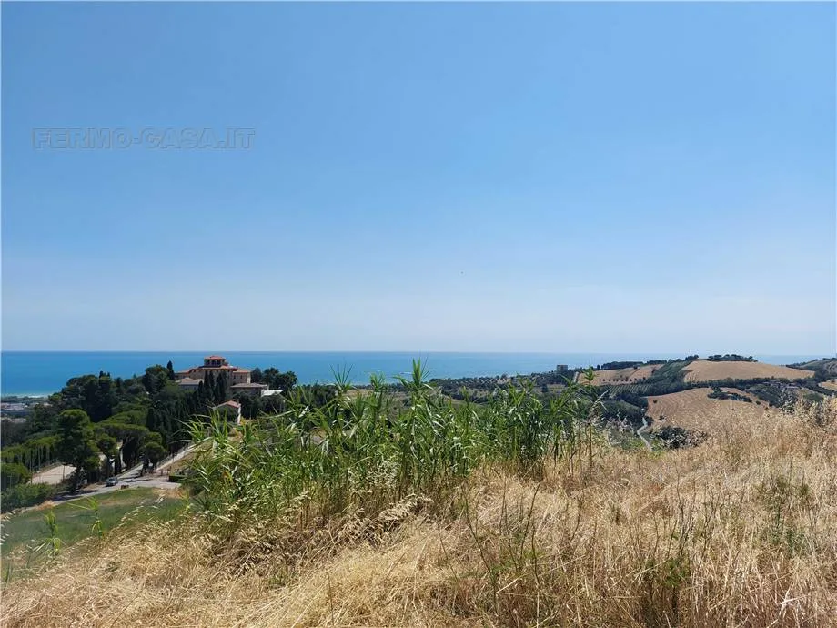 Rustico/Casale in vendita a Fermo - foto 4
