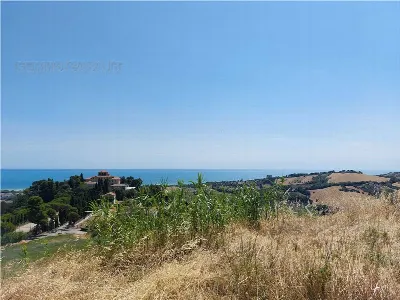 Rustico/Casale in vendita a Fermo - foto 4