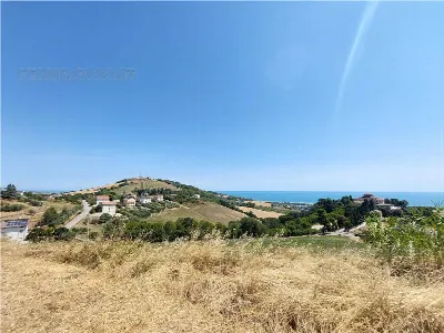 Rustico/Casale in vendita a Fermo - foto 6