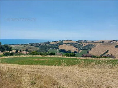 Rustico/Casale in vendita a Fermo - foto 7
