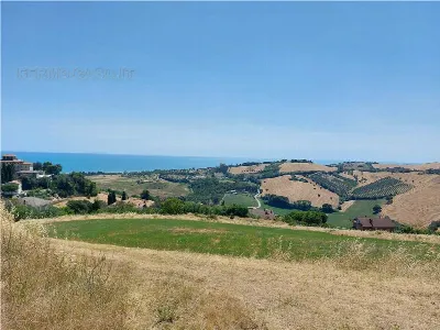 Rustico/Casale in vendita a Fermo - foto 8
