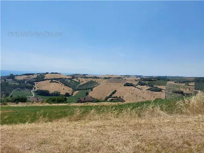 Rustico/Casale in vendita a Fermo - foto 9