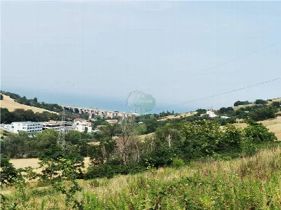 Rustico/Casale in vendita a Porto San Gior... - foto 2