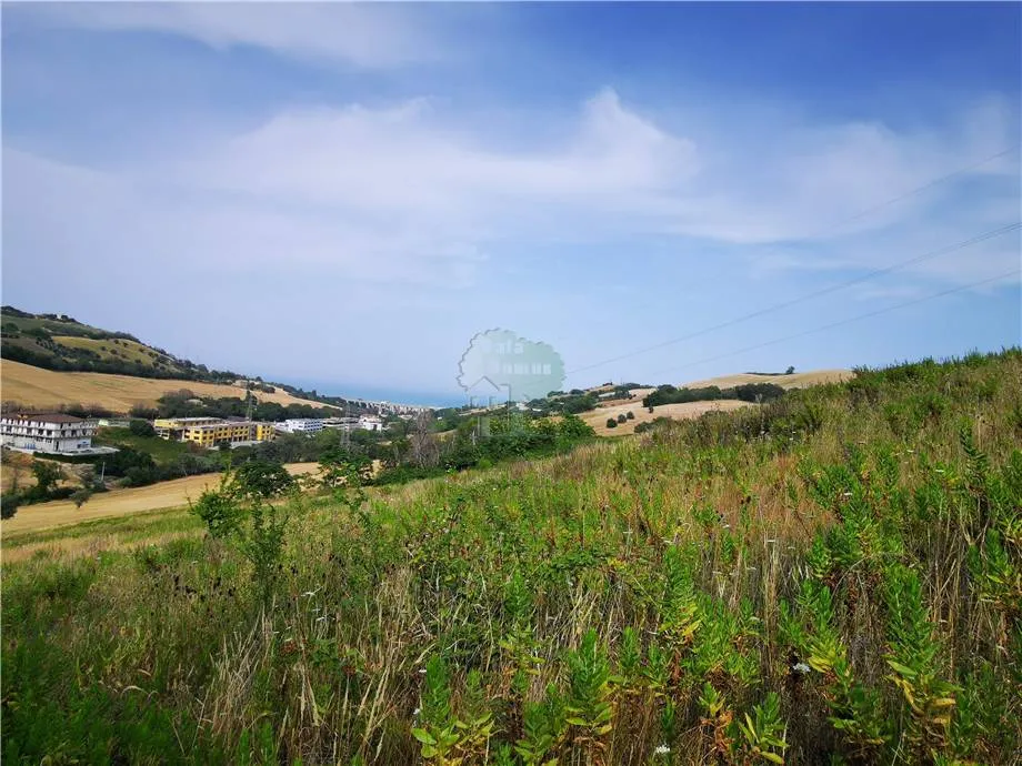 Rustico/Casale in vendita a Porto San Giorgio - foto 3