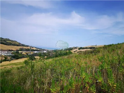 Rustico/Casale in vendita a Porto San Gior... - foto 3