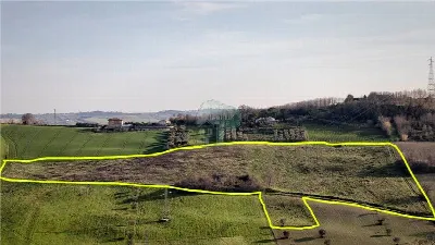 Rustico/Casale in vendita a Porto San Gior... - foto 4