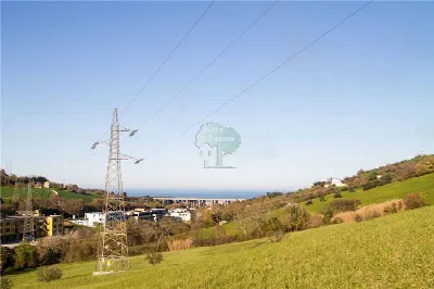 Rustico/Casale in vendita a Porto San Gior... - foto 8