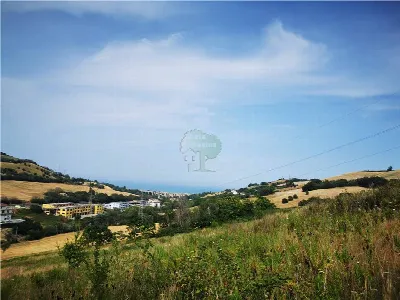 Rustico/Casale in vendita a Porto San Gior... - foto 9