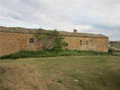 Rustico/Casale in vendita a Fermo - foto 10