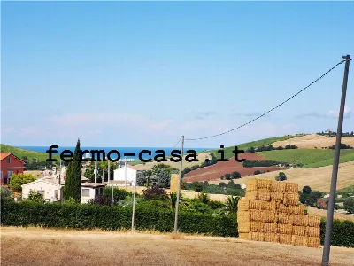 Rustico/Casale in vendita a Fermo - foto 2