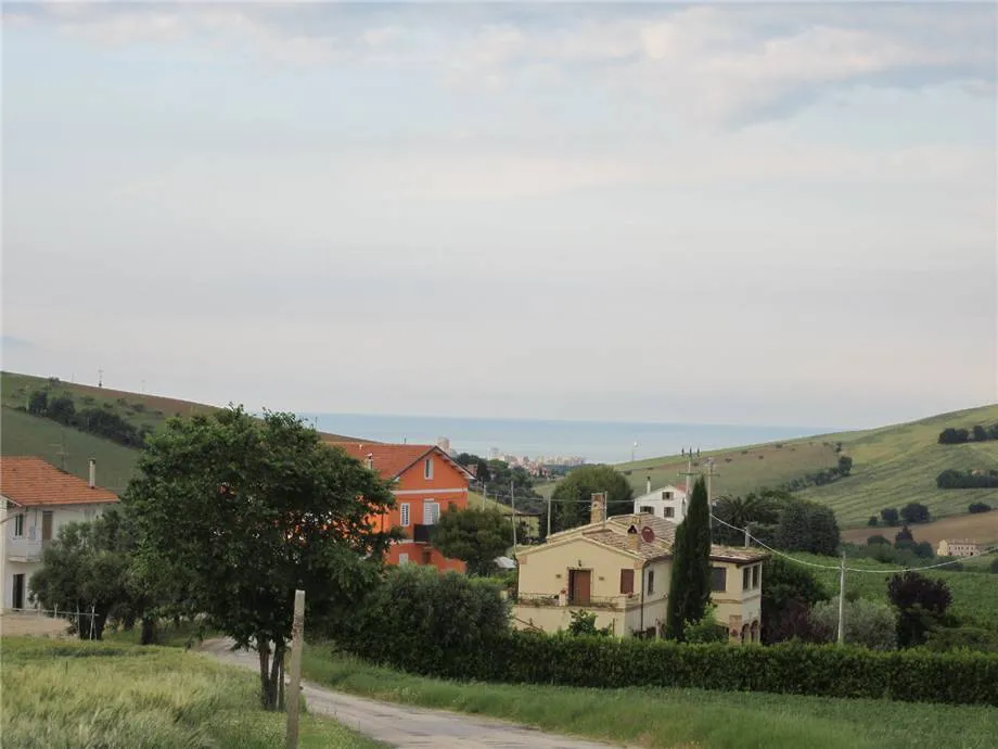 Rustico/Casale in vendita a Fermo - foto 5