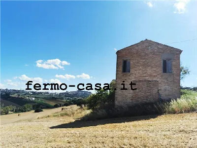 Rustico/Casale in vendita a Fermo - foto 6