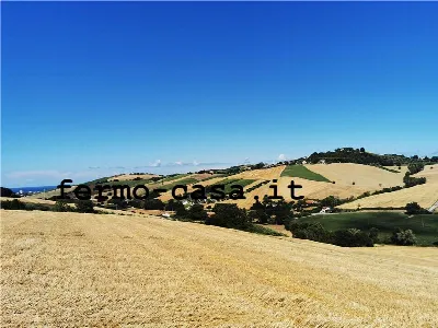 Rustico/Casale in vendita a Fermo - foto 7