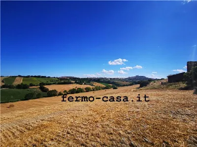 Rustico/Casale in vendita a Fermo - foto 9