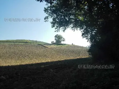 Rustico/Casale in vendita a Fermo - foto 10