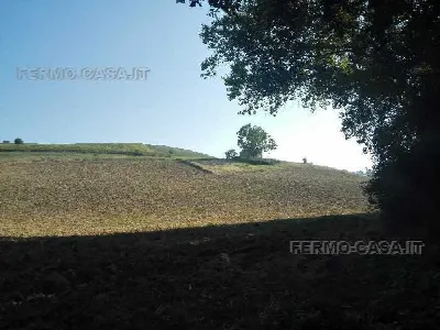 Rustico/Casale in vendita a Fermo - foto 3