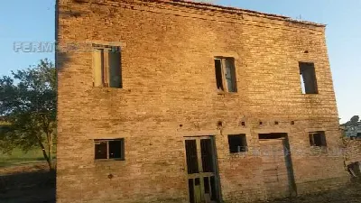 Rustico/Casale in vendita a Fermo - foto 5