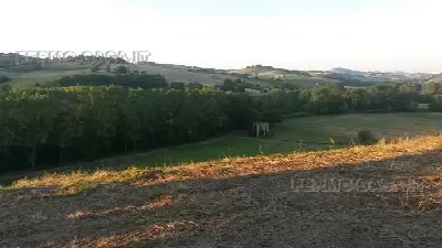Rustico/Casale in vendita a Fermo - foto 6