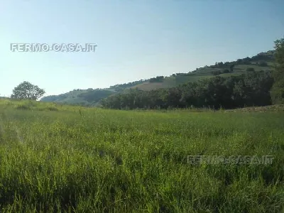 Rustico/Casale in vendita a Fermo - foto 7
