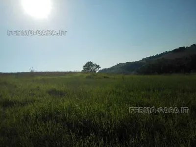 Rustico/Casale in vendita a Fermo - foto 8