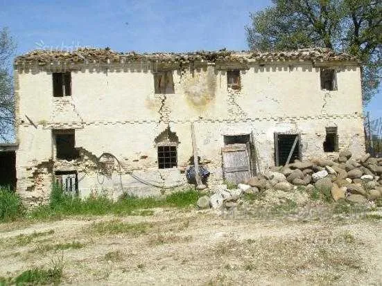 Rustico/Casale in vendita a Fermo - foto 5
