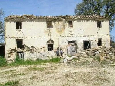 Rustico/Casale in vendita a Fermo - foto 5